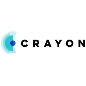 Crayon Logo