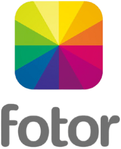 Foton Logo
