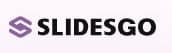 Slidego slidego logo